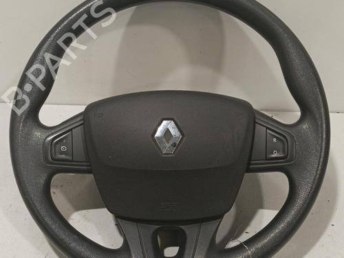 Used Steering wheel Steering wheel 22572558 22572558