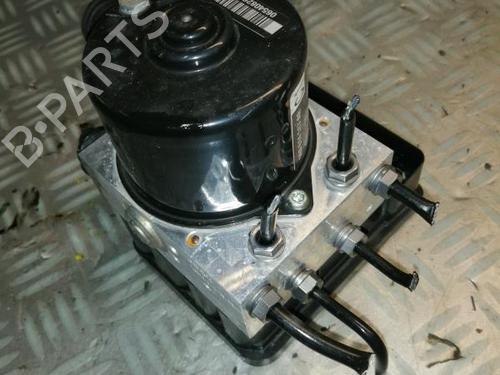Used ABS pump VW TOURAN (1T1, 1T2) 1.9 TDI (105 hp) 22573703