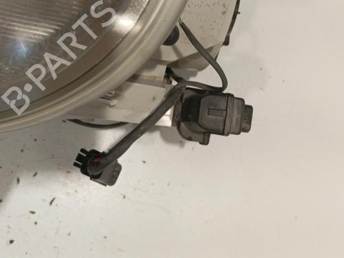 Right headlight THINK CITY electric | BP22588311C29 - Image 2