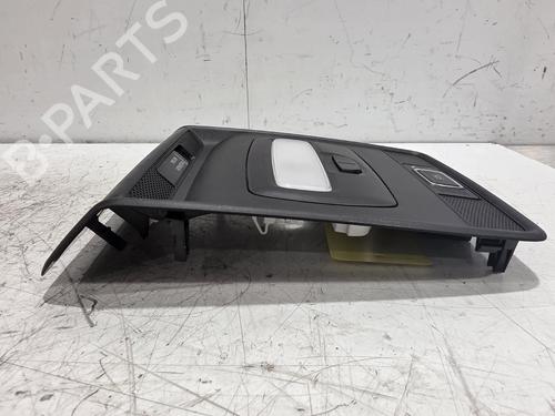 Used Interior roof light Interior roof light RENAULT CLIO V (B7_) 1.5 Blue dCi 85 (B7AG) (86 hp) 40251638 40251638