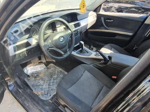 Right taillight BMW 3 (E90) 320 d | BP22590501C35 