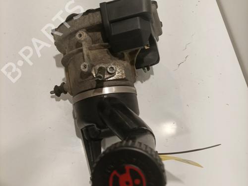 Steering pump PEUGEOT 308 I (4A_, 4C_) 1.6 HDi | BP26008123M99 