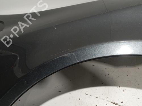 Forkjerm høyre RENAULT VEL SATIS (BJ0_) 2.0 16 V Turbo | BP22582221C42 