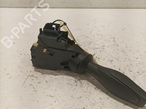 Switch FORD KA+ III (UK, FK) 1.2 Ti-VCT | BP38033700I30 - Image 2