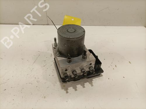 abs-pump-peugeot-508-i-8d_-2010-2011-2012-2013-2014-2015-2016-2017-2018-35924253 main image