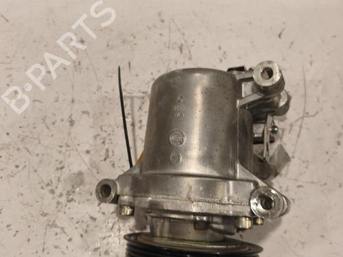 Used AC compressor AC compressor 39255007 39255007