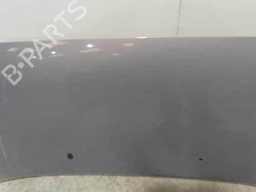 Hood CITROËN C2 (JM_) 1.4 | BP22581012C1