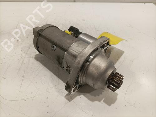 Starter AUDI A3 (8P1) 2.0 TDI 16V | BP30434711M8  - Image 5