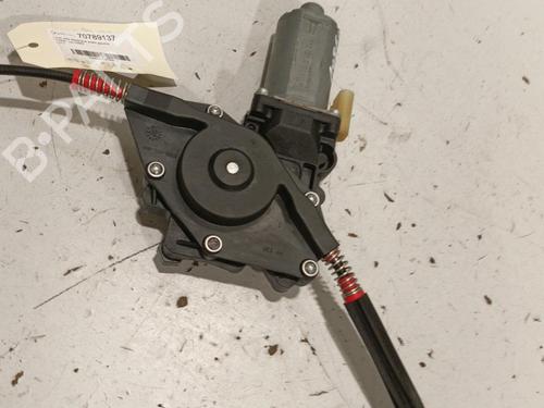 Used Front left window mechanism Front left window mechanism THINK CITY electric (46 hp) 22588278 22588278