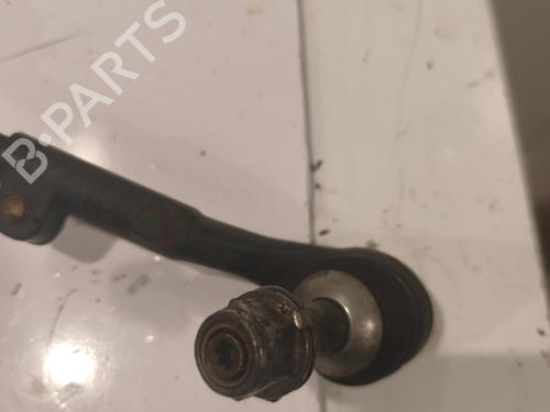 Steering rack BMW 3 Touring (E91) 318 d | BP38424199M22 - Image 8