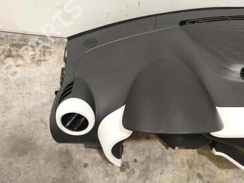 Dashboard RENAULT TWINGO III (BCM_, BCA_) 0.9 TCe 90 (BCM9, BCM2) | BP37500283C46 - Image 6