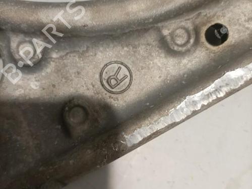 Right front suspension arm MERCEDES-BENZ B-CLASS Sports Tourer (W246, W242) B 200 (246.243) | BP22585574M13 