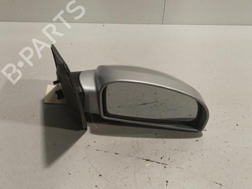 Right mirror HYUNDAI GETZ (TB) 1.5 CRDi | BP22574996C27 