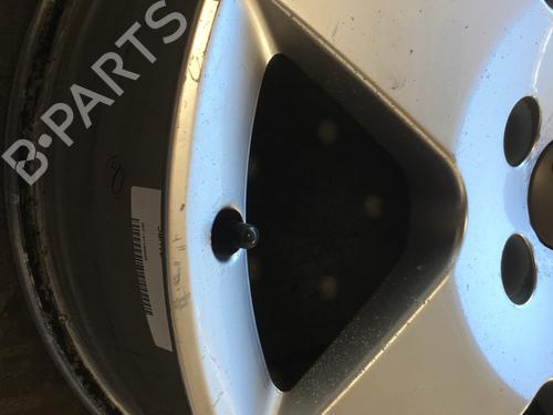 Other AUDI A3 (8P1) 2.0 TDI quattro | BP26297195O1 