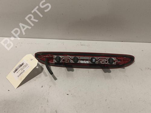 Used Third brake light PEUGEOT 208 I (CA_, CC_) 1.4 HDi (68 hp) 22572738