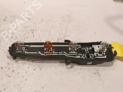 Used Lamp holder Lamp holder 38424438 38424438