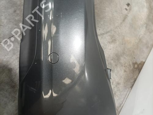 Rear bumper PEUGEOT 208 I (CA_, CC_) 1.6 HDi / BlueHDi 75 | BP29422098C8 