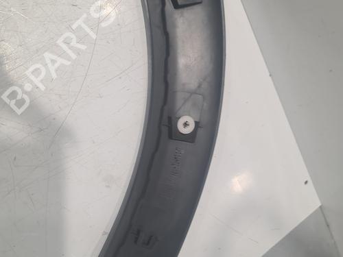 rear-left-wheel-arch-trim-mini-mini-r50-r53-2001-2002-2003-2004-2005-2006-32030740 main image