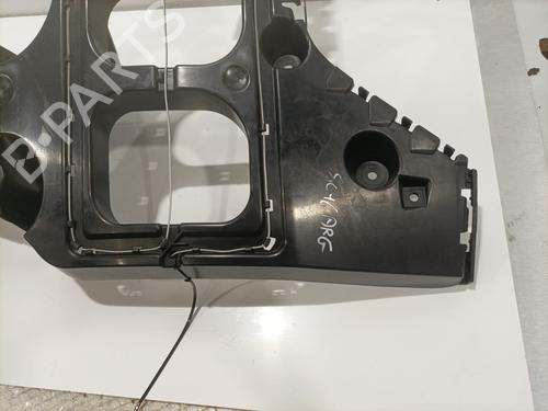 Electronic module BMW X6 (E71, E72) M | BP26131911M83  - Image 6