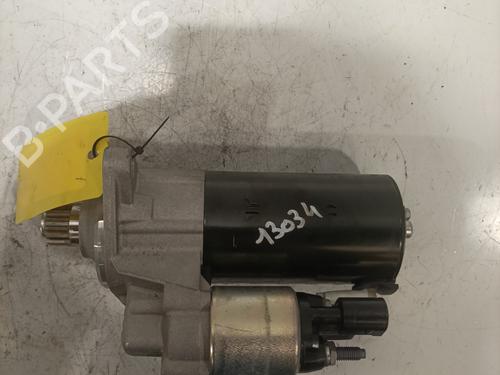 Starter VW GOLF VI (5K1) 2.0 R 4motion | BP28152787M8 