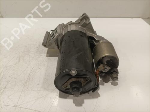 Starter BMW 1 (E81) 118 d | BP30109993M8