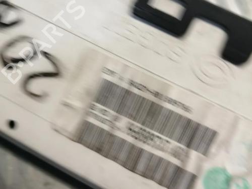 Used Display monitor Display monitor 22591009 22591009