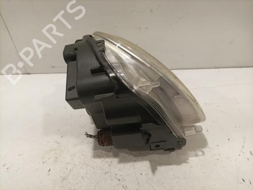 Used Right headlight Right headlight FIAT 500 (312_) 1.2 (312AXA1A) (69 hp) 35924157 35924157