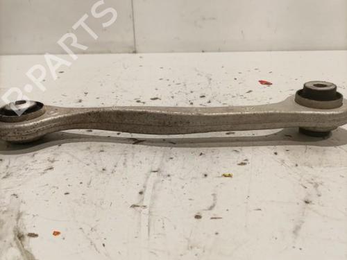 Right rear suspension arm MERCEDES-BENZ S-CLASS (W221, V221) S 500 4-matic (221.086, 221.186) | BP22585603M15 