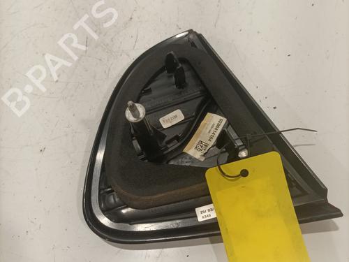 Right tailgate light RENAULT CAPTUR I (J5_, H5_) 1.2 TCe 120 | BP27327581C80 - Image 4