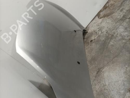 Hood FORD FIESTA VI (CB1, CCN) 1.4 TDCi | BP28415720C1