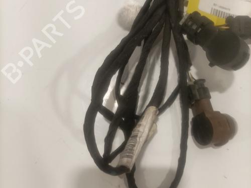 Electronic module MERCEDES-BENZ EQC (N293) EQC 400 4-matic (293.890) | BP24345454M83 
