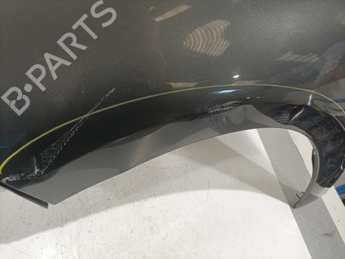 Left front fenders CITROËN C4 Picasso II 1.6 HDi / BlueHDi 115 | BP29424969C41 