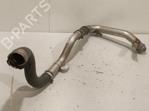 Pipe RENAULT TWINGO II (CN0_) 1.5 dCi 75 | BP22581806M125 - Image 5
