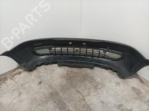 Front bumper OPEL ZAFIRA A MPV (T98) 1.8 16V (F75) | BP22569998C7 