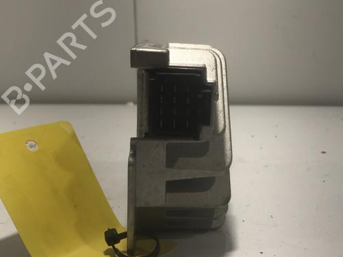Electronic module MERCEDES-BENZ EQC (N293) EQC 400 4-matic (293.890) | BP25653225M83 