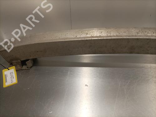 Rear bumper reinforcement AUDI A3 (8P1) 1.6 TDI | BP22572939C73 