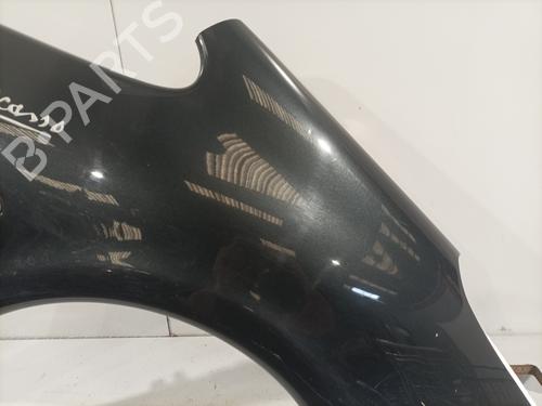 Right front fenders CITROËN XSARA PICASSO (N68) 2.0 HDi | BP25653203C42 