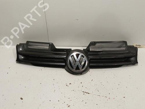 Grille VW GOLF V (1K1) 1.9 TDI | BP22587732C40 