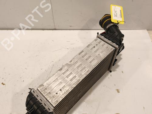 Intercooler PEUGEOT 2008 I (CU_) 1.2 THP 110 / PureTech 110 | BP35924057M30 - Image 4
