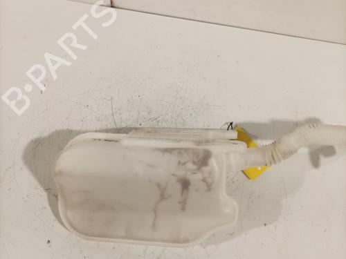Sprinklertank VW T-ROC (A11, D11) 1.5 TSI | BP28020724C113 - Image 4