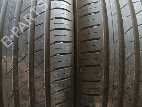 other-vw-polo-iv-9n_-9a_-2001-2002-2003-2004-2005-2006-2007-2008-2009-2010-2011-2012-2013-2014-23504094 main image