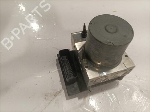 Used ABS pump ABS pump BMW 5 (E60) 530 d (218 hp) 23844584 23844584