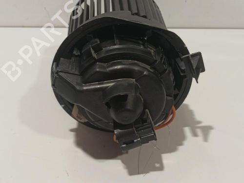 Heater blower motor RENAULT CLIO IV (BH_) 1.2 16V | BP22586064M62 