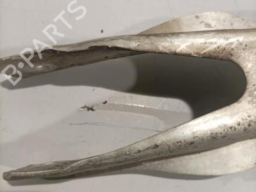 Right rear suspension arm MERCEDES-BENZ B-CLASS Sports Tourer (W246, W242) B 180 CDI / d (246.212) | BP22569859M15 
