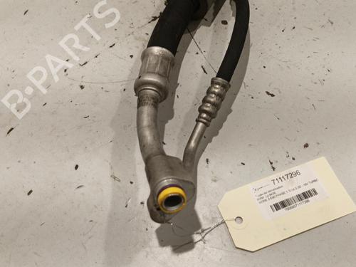 AC pipe BMW 3 (E90) 320 d | BP22588229M126 