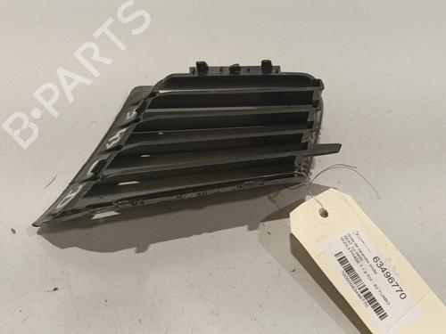 Grille SEAT IBIZA III (6L1) 1.9 TDI | BP22575160C40 