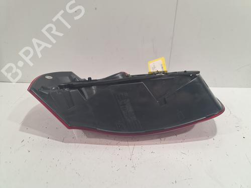 Right taillight CITROËN C4 Picasso II  | BP36394890C35  - Image 6