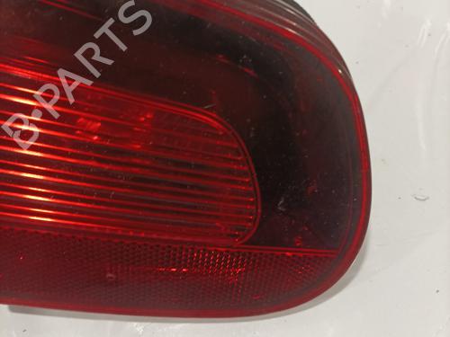 Left tailgate light VW EOS (1F7, 1F8) 2.0 TDI 16V | BP23781827C79 - Image 2