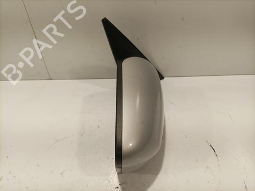 Used Right mirror Right mirror KIA VENGA (YN) 1.4 CRDi 90 (90 hp) 33950839 33950839