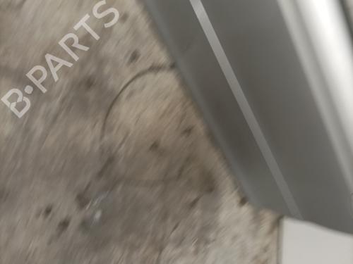 Dør venstre foran JAGUAR X-TYPE I (X400) 2.2 D | BP29975841C2